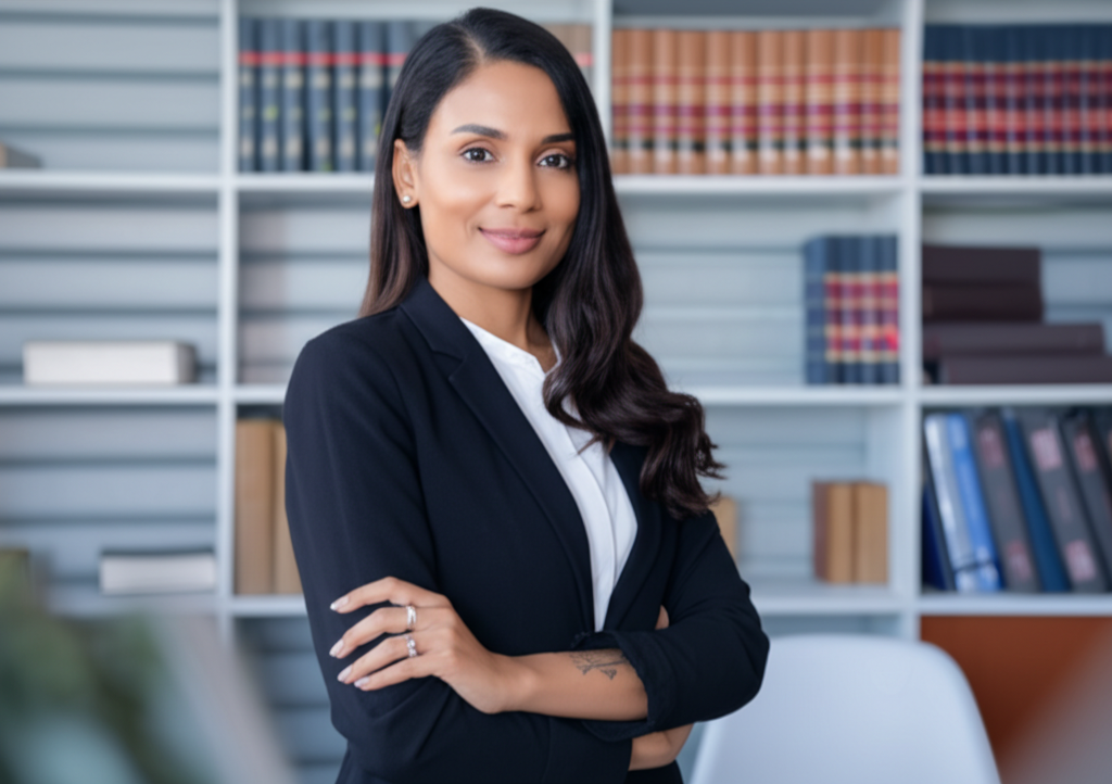 Katarzyna Wiśniewska